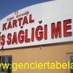 cati_tabelasi (61)